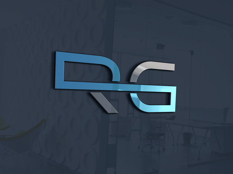 Diseño de Logo por maksud0123 para West Hudson Construction LLC | Diseño #15076766