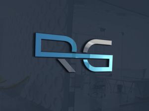 Diseño de Logo por maksud0123 para West Hudson Construction LLC | Diseño: #15076766