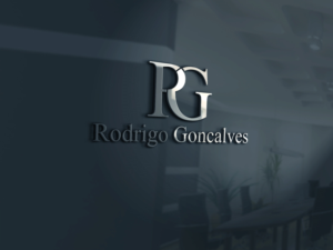 Logo Design by hotash for West Hudson Construction LLC | Design: #15092127