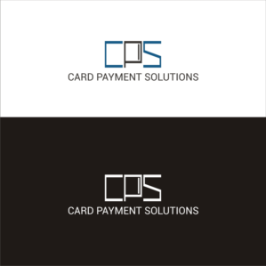 Logo Design by arpan sarkar for Card Payment Solutions | Design #15085797