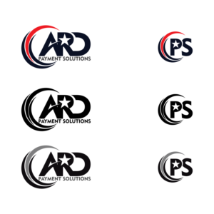 Logo Design by moisesf for Card Payment Solutions | Design: #15097587