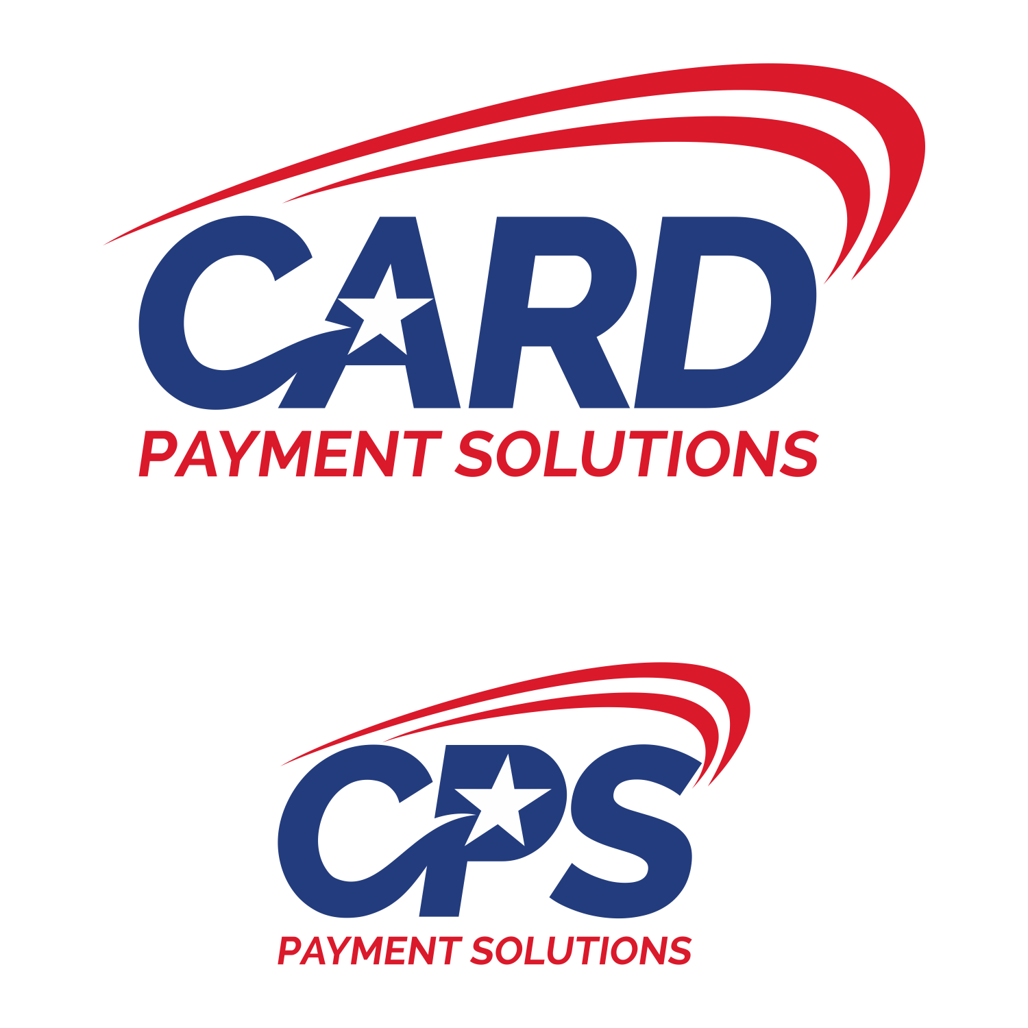 Logo Design by moisesf for Card Payment Solutions | Design #15108974