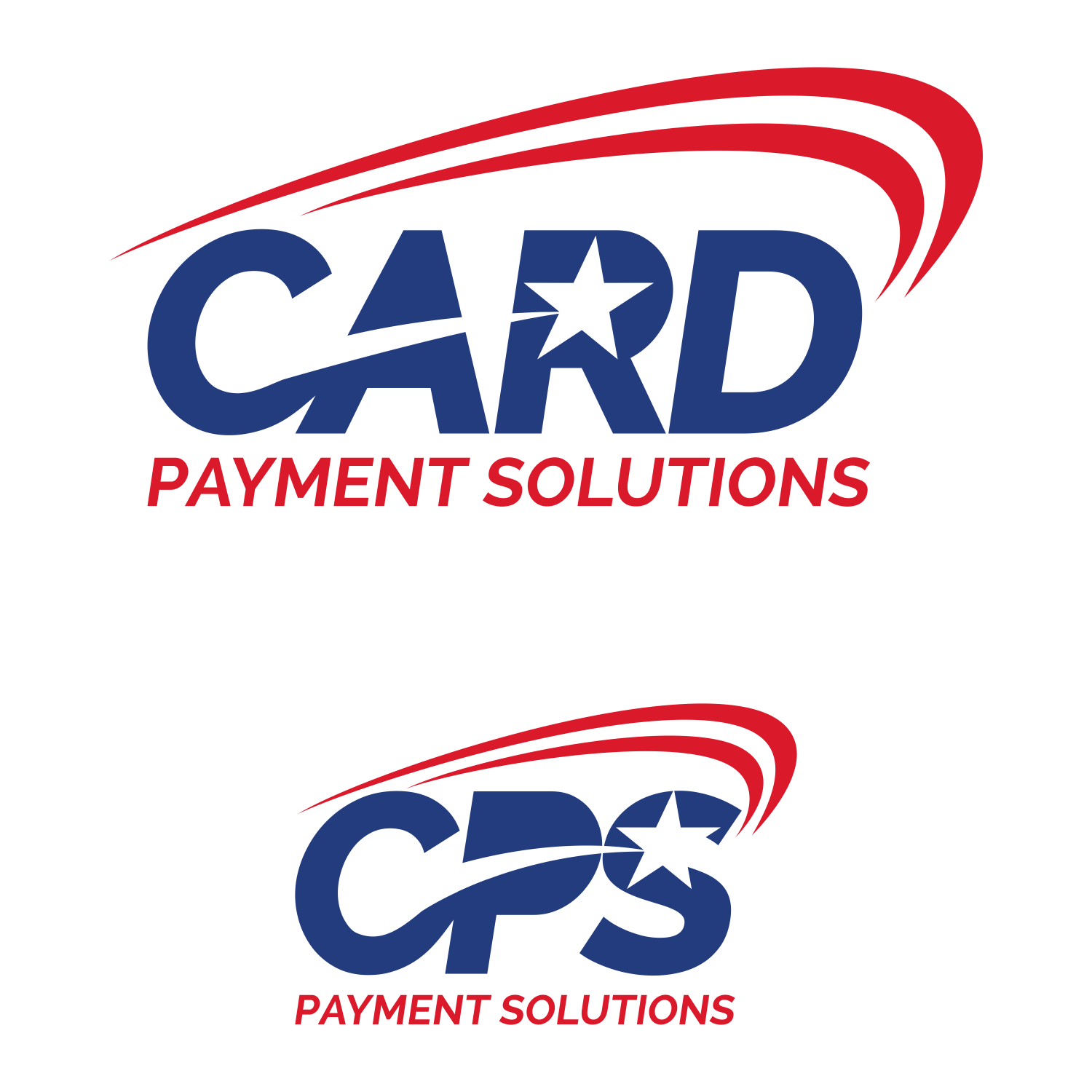 Logo Design by moisesf for Card Payment Solutions | Design #15117765