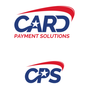 Logo Design by moisesf for Card Payment Solutions | Design: #15117848