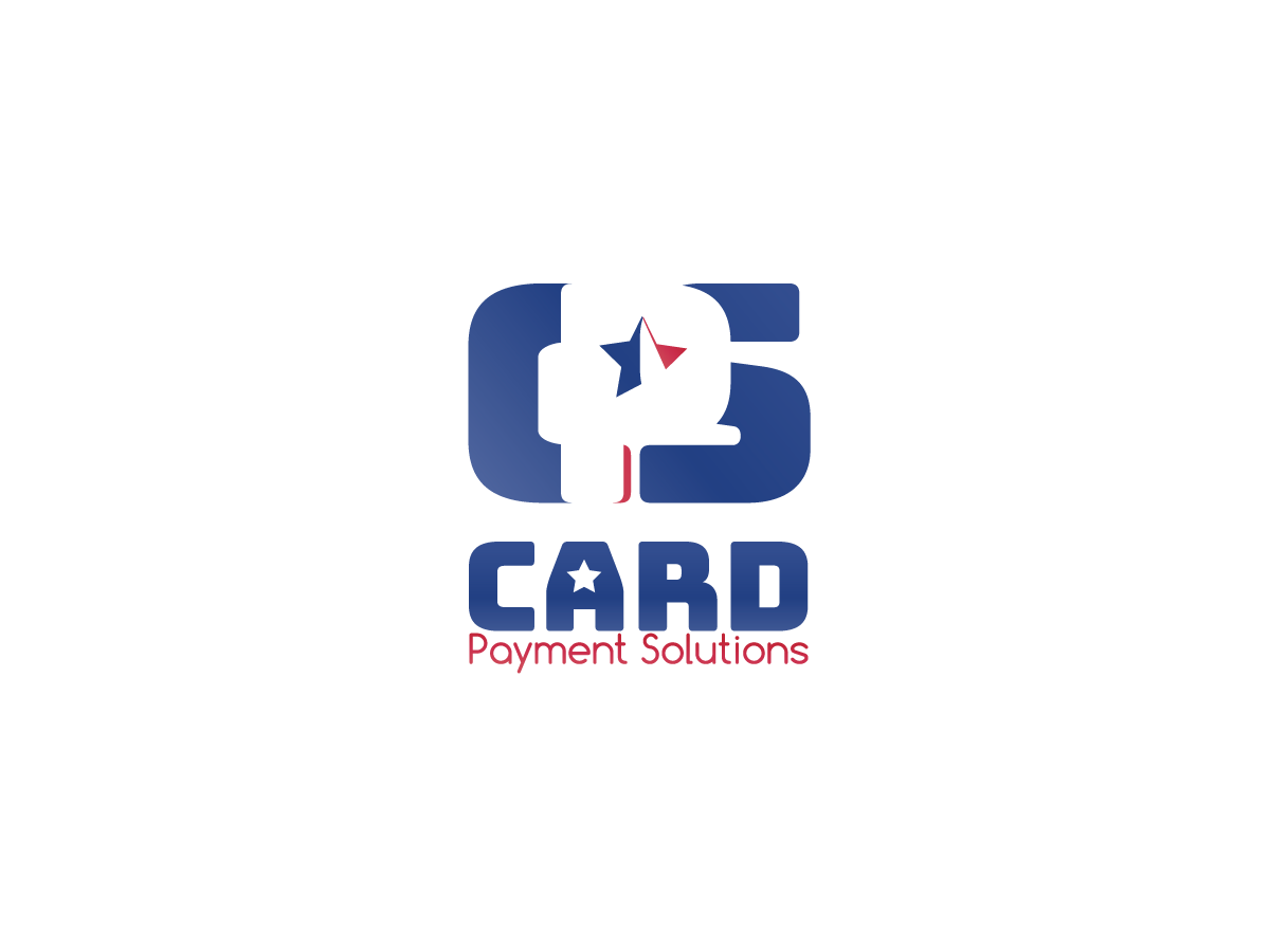 Logo Design by Matea for Card Payment Solutions | Design #15651640