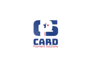 Diseño de Logo por Matea para Card Payment Solutions | Diseño: #15651640