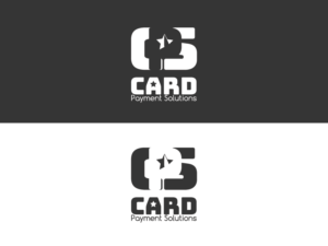 Diseño de Logo por Matea para Card Payment Solutions | Diseño: #15651653