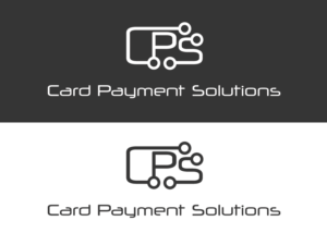 Diseño de Logo por Matea para Card Payment Solutions | Diseño: #15684952
