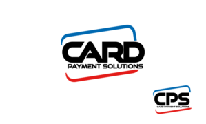 Logo Design by trufya for Card Payment Solutions | Design: #15122832