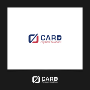 Logo Design by laceymosleyy for Card Payment Solutions | Design: #15120339
