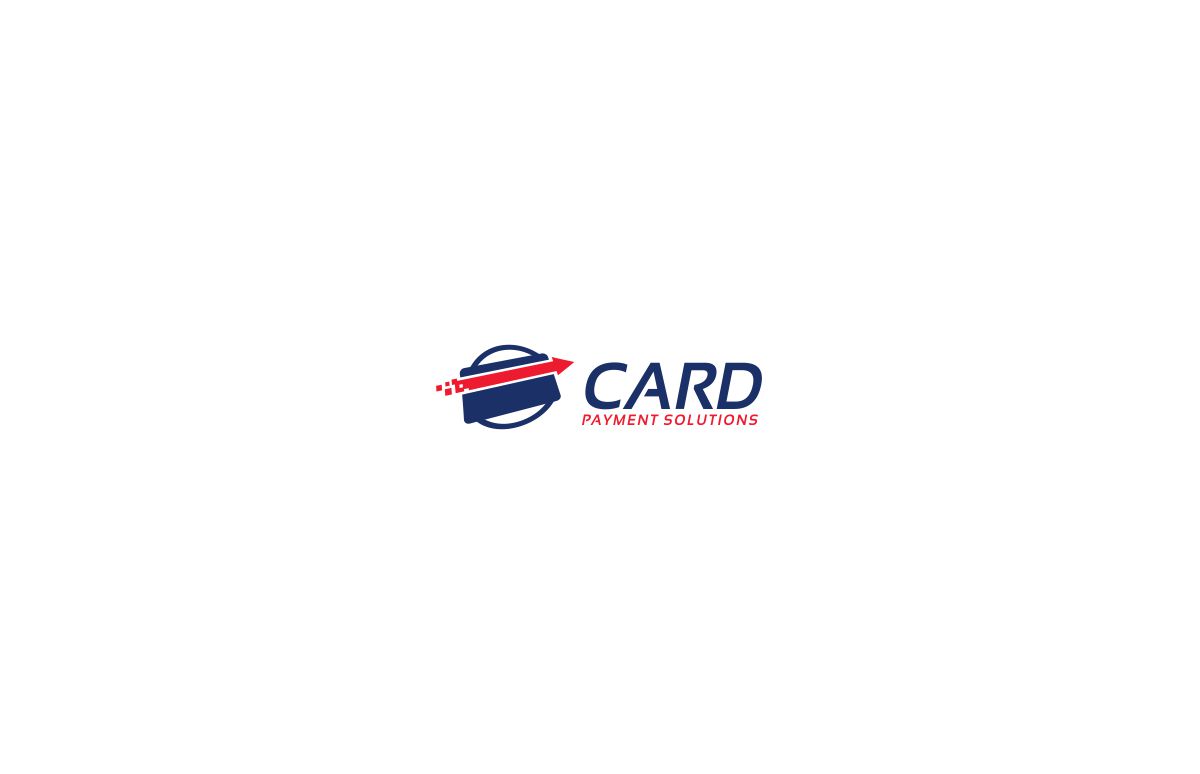 Logo Design by laceymosleyy for Card Payment Solutions | Design #15684137