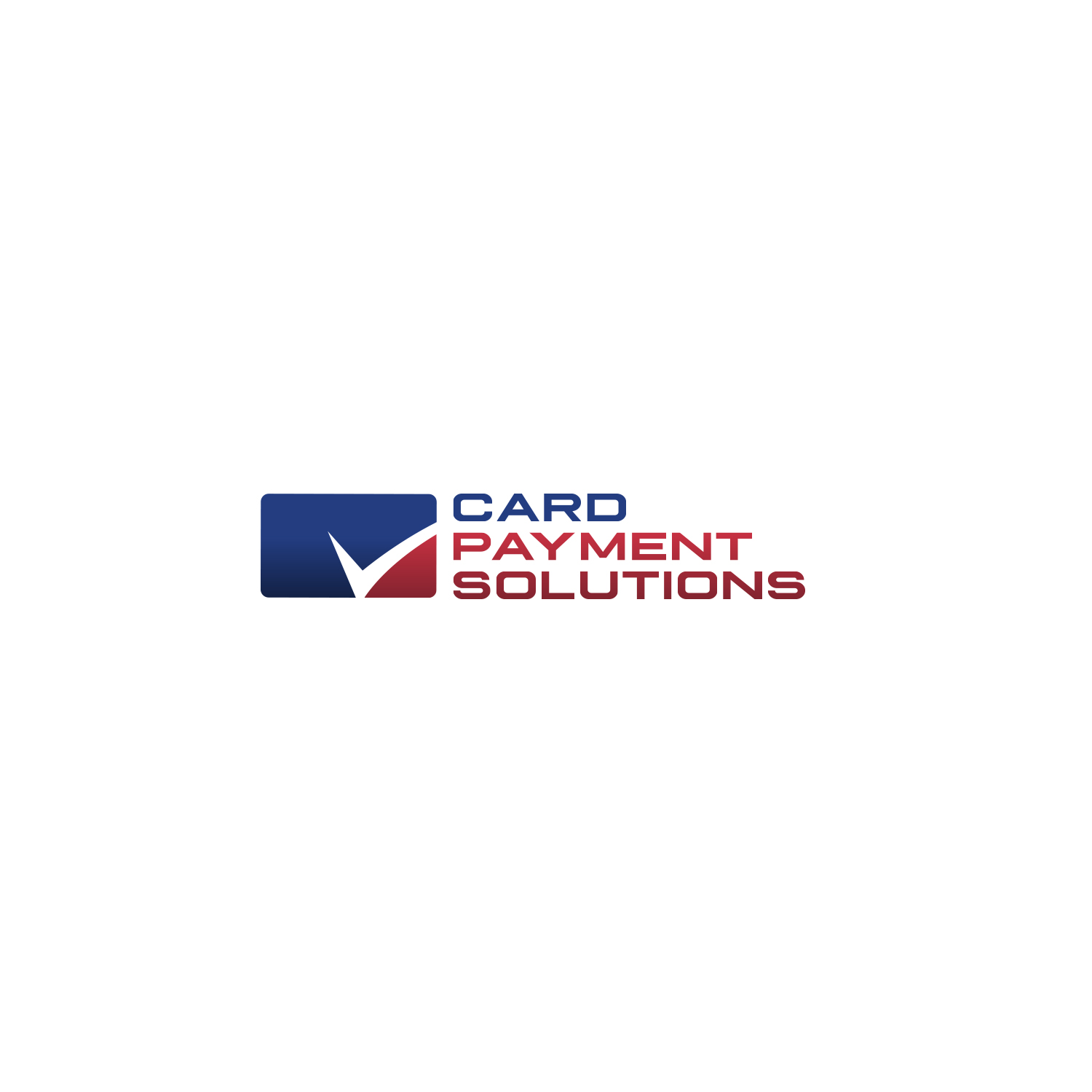 Logo Design by M.CreativeDesigns for Card Payment Solutions | Design #15079312