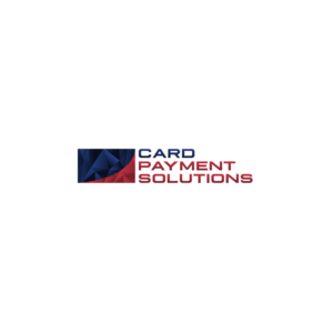 Logo Design by M.CreativeDesigns for Card Payment Solutions | Design: #15079313