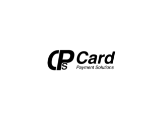 Logo Design by Design Boss for Card Payment Solutions | Design #15073275