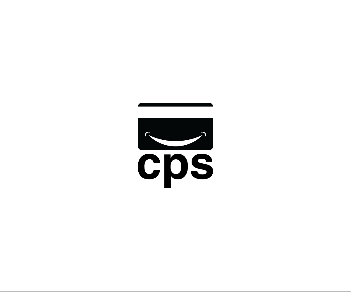 Design de Logo par Ctancock97 pour Card Payment Solutions | Design #15099370