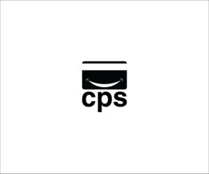 Logo Design by Ctancock97