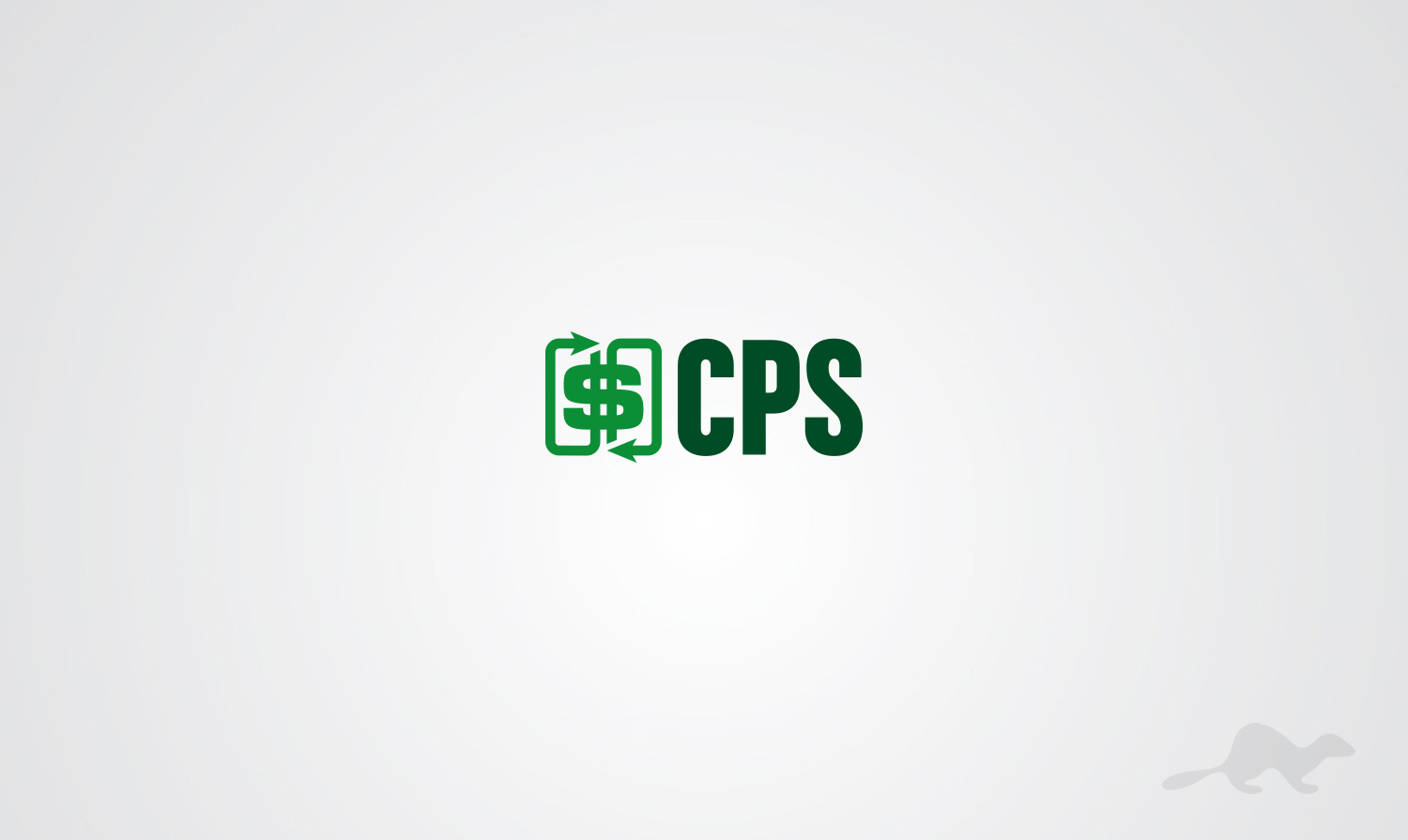 Logo Design by stealth_ferret for Card Payment Solutions | Design #15077711