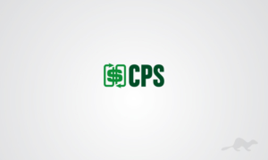 Logo Design by stealth_ferret for Card Payment Solutions | Design: #15077711