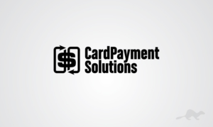 Logo Design by stealth_ferret for Card Payment Solutions | Design: #15077712