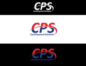 Logo Design by Atec for Card Payment Solutions | Design: #15084064