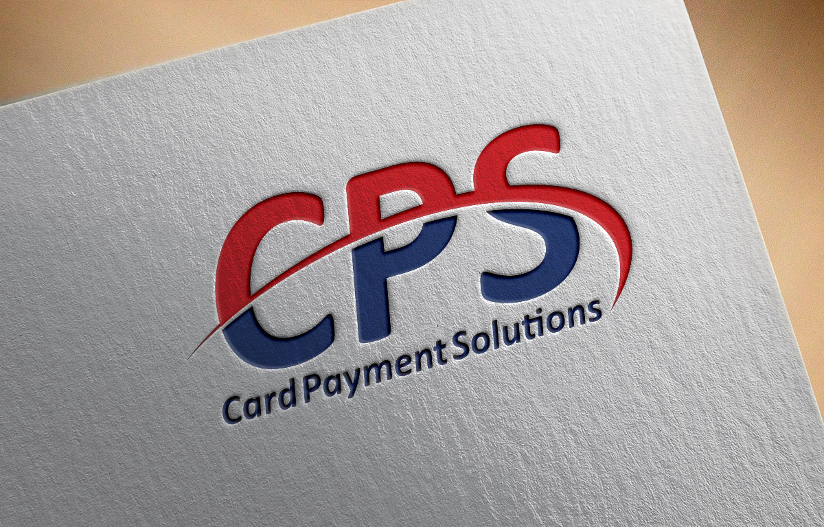 Logo Design by Atec for Card Payment Solutions | Design #15084076