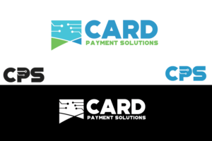 Logo Design by ivo_i_ivanov for Card Payment Solutions | Design: #15103533