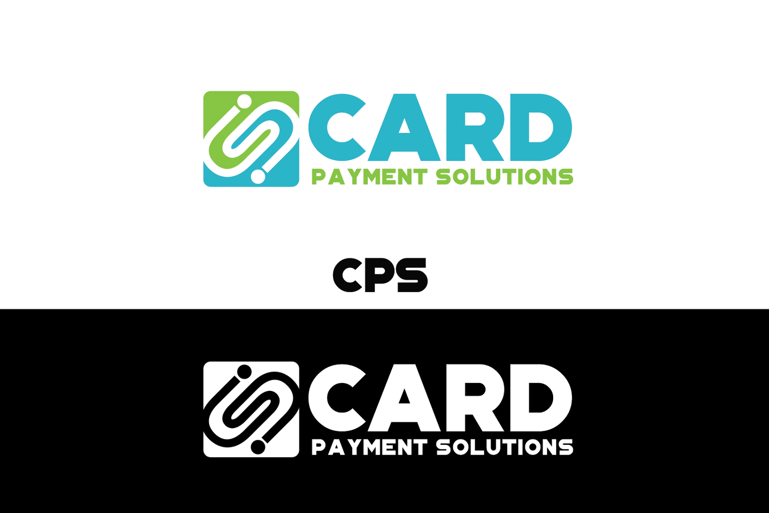 Diseño de Logo por ivo_i_ivanov para Card Payment Solutions | Diseño #15103535