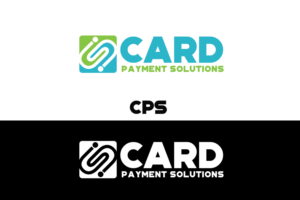 Logo Design by ivo_i_ivanov for Card Payment Solutions | Design: #15103535