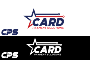 Logo Design by ivo_i_ivanov for Card Payment Solutions | Design: #15111508