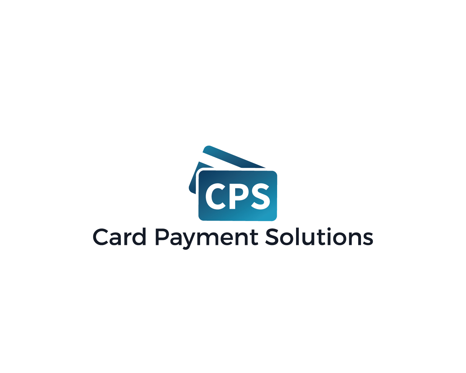 Logo Design by webubb for Card Payment Solutions | Design #15079709