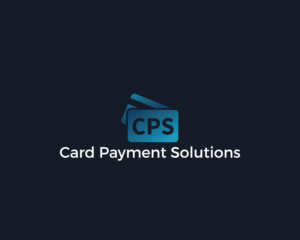 Logo Design by webubb for Card Payment Solutions | Design: #15079710