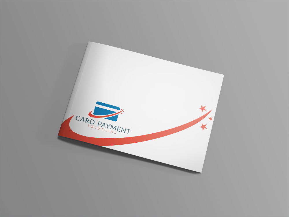 Logo Design by webubb for Card Payment Solutions | Design #15110553