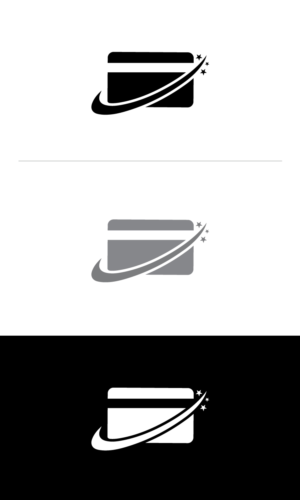 Diseño de Logo por webubb para Card Payment Solutions | Diseño: #15110554