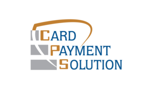 Logo Design by rahimsarwar for Card Payment Solutions | Design: #15086681