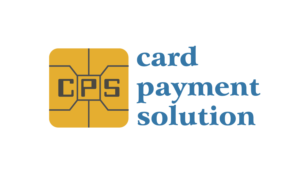 Logo Design by rahimsarwar for Card Payment Solutions | Design #15087566