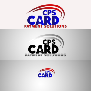 Logo Design by ML Designer