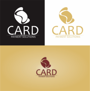Logo Design by ucupongky