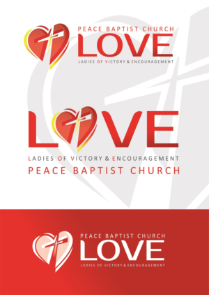 Logo Design by roman.free