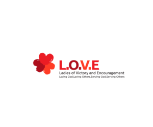 Logo Design by Davaus for Columbus Chamber of Commerce and Tourism | Design: #15064893
