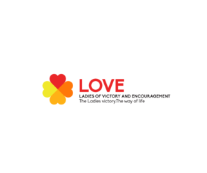 Logo Design by Davaus for Columbus Chamber of Commerce and Tourism | Design: #15073854