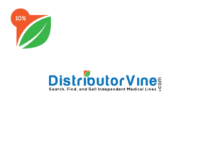 Logo Design by StudioMark