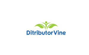 Logo Design by ART Libery for this project | Design: #15069812