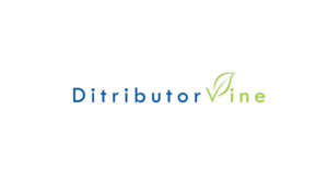 Logo Design by ART Libery for this project | Design: #15069814