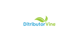 Logo Design by ART Libery for this project | Design: #15069816
