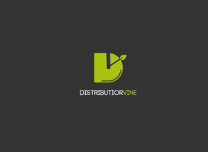 Logo Design by Renae Yifan Wang for this project | Design #15088969