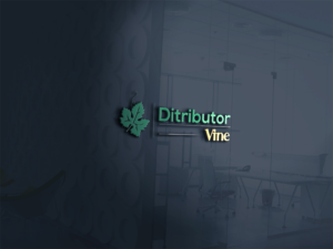 Logo Design by Kalla for this project | Design: #15069708