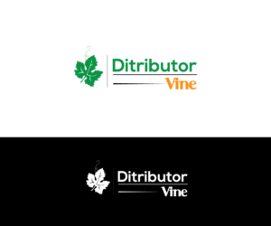 Logo Design by Kalla for this project | Design: #15069710