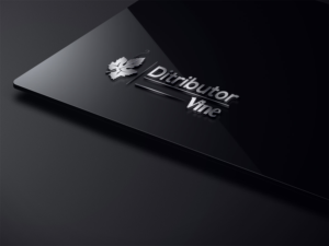 Logo Design by Kalla for this project | Design: #15069711