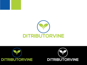 Logo Design by Sherpa design for this project | Design: #15072010