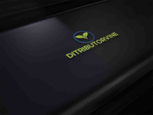 Logo Design by Sherpa design for this project | Design: #15072013